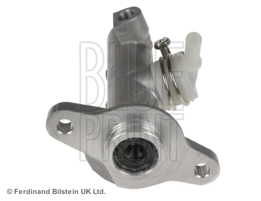 Master Cylinder, clutch